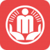 民政通app v1.0.1