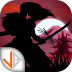 至高忍者对决中文版 v1.2