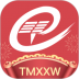 天贸钢铁app v1.7.3
