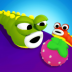 苹果蠕虫(appleworm) v1.7.0