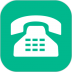 隐藏拨号软件免费版 v3.0