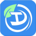 通达采供官方版 v1.0.24