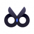 度咔剪辑苹果版 v4.1.0