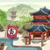 大当家财源广进最新官方版 v1.0.12