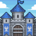 国王城堡最新版 v1.1.2