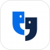 嗒嗒对讲app v2.1.6