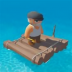 木筏求生2苹果版 v1.0.1