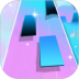 钢琴块2024最新版 v1.2.31