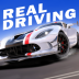 真实公路汽车2最新版2022 1.1.8.407.402.0925