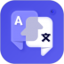 立即翻译 v3.0.0