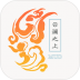 云澜之上mud v1.0.1