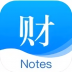 财务笔记app v1.0.27
