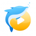 海豚影视软件最新版 v4.5.4