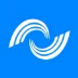 浙里学习官方版 v1.1.27
