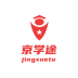 京学途教育培训软件 v1.0.9