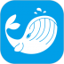 大鱼装修app软件苹果版 v2.6.1