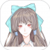 两等分的未来完整版 v1.0
