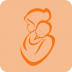 宝妈全知道 v1.2.2