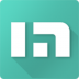 星脉血压 v3.3.0.9