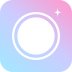 微美颜助手 v0.0.2