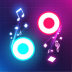 节奏双胞胎手机版 v0.03
