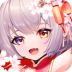 零之战线苹果版 v1.02.201