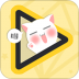 主题皮肤透明 v1.0.1