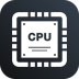 简影视频剪辑器 v22.9.6