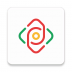 Zoho Lens软件 v2.2.5