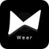 学穿搭配衣服 v1.0.0