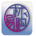 材易购平台手机版 v1.0.12