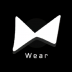 学穿搭app v1.0