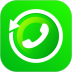 自动拨号助手app v6.0.6