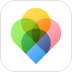 打卡相册 v1.4.1