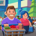 我爱逛超市便利店游戏 v3.1.1