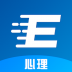 医华心理app手机版 v1.0.11