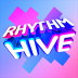 Rhythm Hive中文版安装包 v2.2.1
