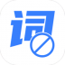 轻抖极速版 v1.0.0