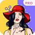 微商抠图app v4.7.86