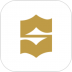 香格里拉会app最新版 v3.2.31