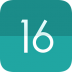 miui12日历app v12.12.0.0