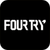 fourtry线上商城 v2.0.1
