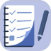 目标打卡器软件 v1.0