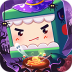 miniworld迷你世界国际服苹果版 v0.57.5