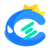 网易cc语音手机版 1.1.6(442733)
