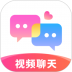 可对(视频聊天) v2.0.3