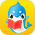 萌宝儿歌故事官方版 v1.0.0.6
