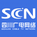 四川广电网络手机版 v1.0.1