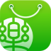 联想乐商店app官方最新版 v11.7.0.88