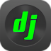 手机dj音乐app v1.0